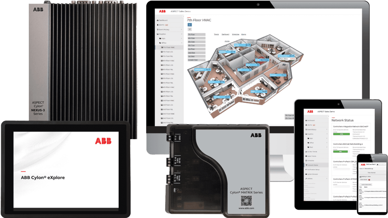 Screenshot 2025-02-04 152333