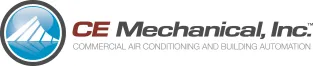 C.E. Mechanical, Inc.