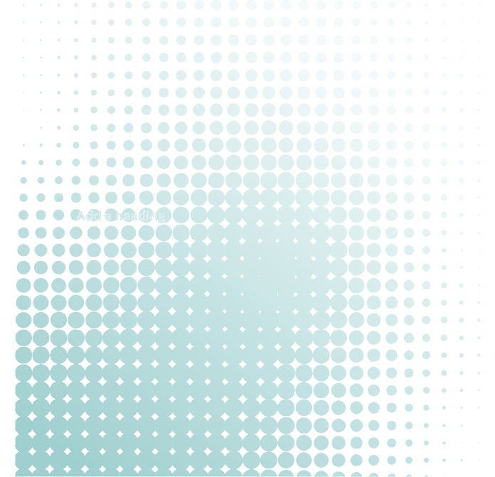 coolingtower2