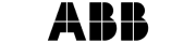 ABB